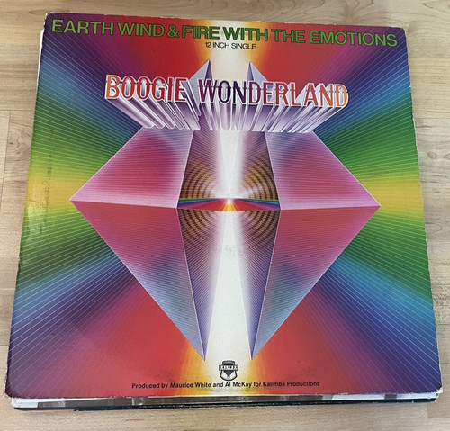 Job lot 10x vinyl - job,