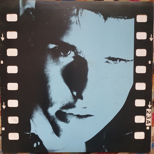 Edwyn collins paul quinn - &,