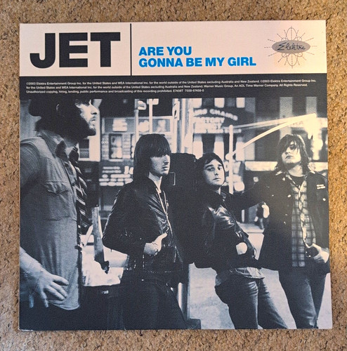 Jet are you - be, my