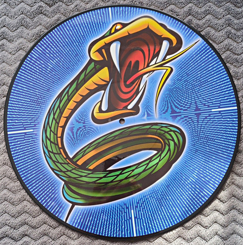 Mamba this house - mamba,