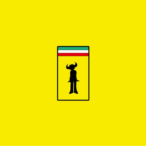 Jamiroquai virtual insanity - :,
