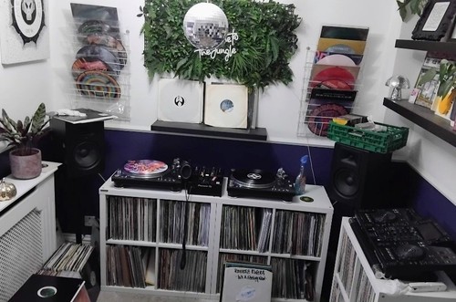 Soul funk disco classics - soul,