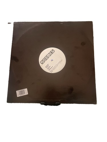 Superglider stand easy - easy, 12”