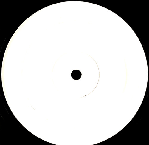 Liquid sweet harmony uk - liquid,