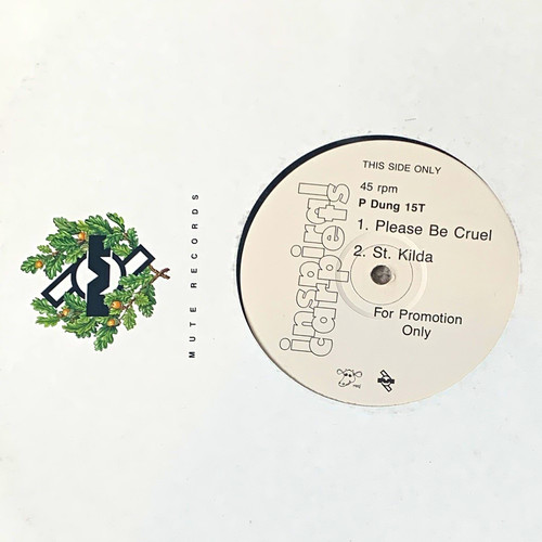 Inspiral carpets please - carpets, be