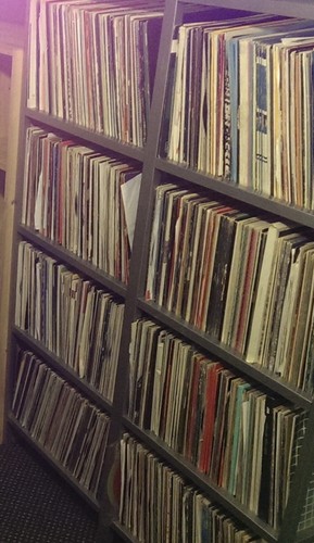 House techno trance - house,, techno,