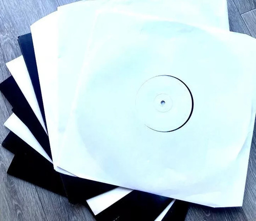100 house vinyl - 100, x