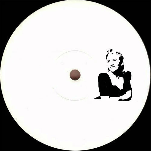 Unknown eee010 - -,