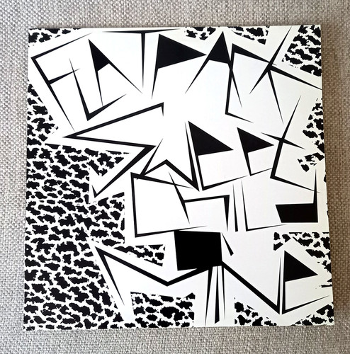 Flatpack sweet child mine - -,