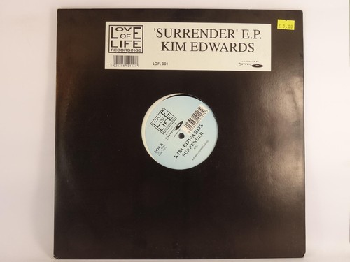 Kim edwards surrender 3 - kim, (146)