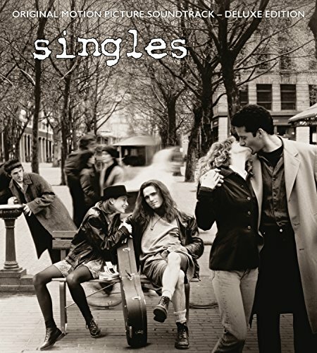 Various singles deluxe - various,